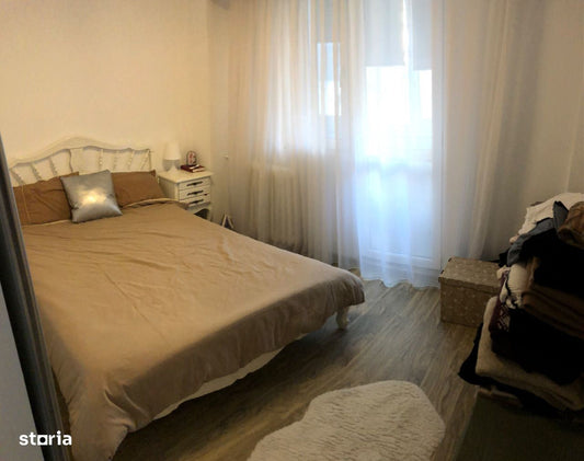Apartament Piata Victoriei