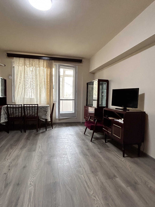 Apartament 2 camere de inchiriat | Minis | Titan