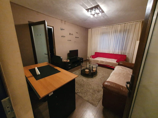 Apartament 2 camere Brancoveanu
